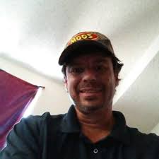 Melvin young (@Melviny77183968)