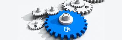 Hello, i recently purchased a microsoft 365 family subscription. Office Teams Integration Mit Diesem Leitfaden Funktioniert S
