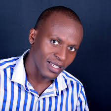 Gratien Mukeshimana (@gratianho) • Facebook