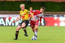 De doelman van oh leuven doet zo 21 saves beter dan louis bostyn, de doelman van zulte waregem.hervé koffi. Knappe Eerste Helft Van Ksvo Tegen Sv Zulte Waregem