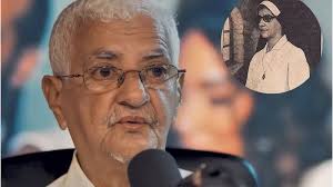 La historia de Sor Margarita: El hombre que fingió ser monja y embarazó a  su compañera de convento