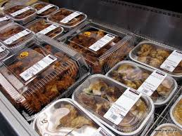 Search reviews of 245 san luis obispo restaurants by price, type, or location. Costco Frozen Cooked Chicken Wings Costco Chicken Wings Grandpa Cooks We Used To Have The Chicken Bake In The Nineties Early 2000s But They Dropped It Off The Menu
