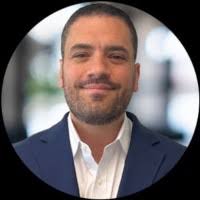 Sam Kestenbaum, CPCU