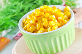 Check spelling or type a new query. Mais In Scatola Caratteristiche Calorie E Consigli Per Il Consumo