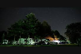 Maybe you would like to learn more about one of these? Anderson Camp Rv Park 6 Photos 105 Reviews Eden Id Roverpass