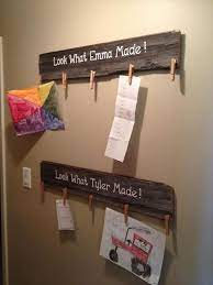 Pallet Wall Artwork Diy Furniture Making Pallet Diy Diy Pallet Furniture