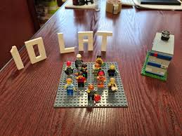 Damit können sich begeisterte lego bauer in deutschland jetzt für die zweite staffel bewerben, die dieses jahr hierzulande ausgestrahlt werden soll. Einzelansicht Mta Deutschland Gmbh