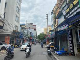 Định Công (phường) – Wikipedia tiếng Việt