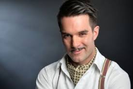 Edinburgh Festival Fringe 2018 Features Page 2