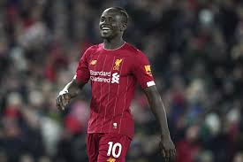 The home of premier league football on bbc sport online. Premier League Announces Season Will Resume June 17 Amid Covid 19 Bleacher Report Latest News Videos And Highlights