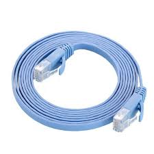 Image result for cisco console cable