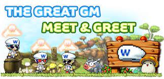Gms] The Great Gm Meet & Greet — Part I | The Msupdate Blog