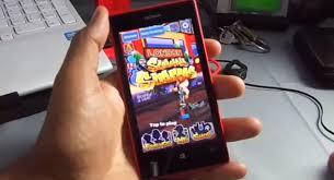 Jogos para nokia lumia625 bateria nokia bv 5qw bv5qw 2420mah 9 2wh para lumia 930 ygvpafoafou445 from tse4.mm.bing.net baixar as melodias de chamada para nokia lumia 625 gratuitamente. Arquivo Para Nokia Lumia 720 Windows Club