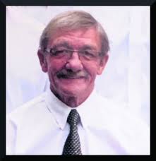 Search George Simmonds Obituaries and Funeral Services