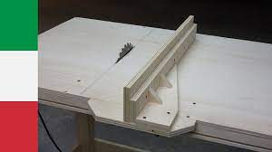 making a homemade table saw part 2 homemade tables table saw diy table saw