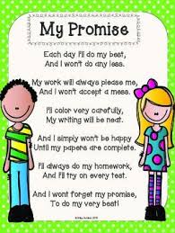 If you're in need of some motivation to get up on that first day and make your way to homeroom or your virtual classroom. Back To School Poems And Writing Activities Digital Printable Back To School Poem Poems About School Preschool Poems