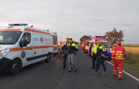 Ministerul mediului agenția națională pentru protecția mediului. Ultima OrÄƒ Update Accident La Limita Cu JudeÈ›ul BacÄƒu O Femeie A Fost RÄƒnitÄƒ Monitorul De Vrancea