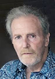 Obituary of Darrell Rodney Manning