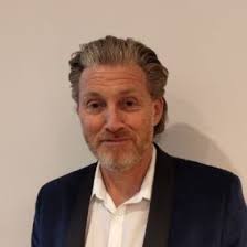 Pretty chuffed to receive my first operations “patch” with Disaster Relief  Australia. I was thrown in the deep end with Wave 5 of OpMactier, but I  loved every minute of it. Great