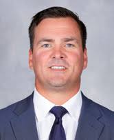 T ORONT O MAPLE LEAFS 2024-25 MED IA GUIDE