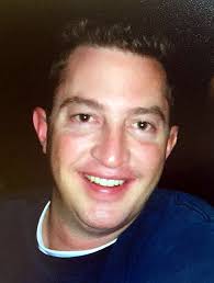 Keith Chilton Obituary