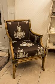 Arredare è l'arte di disporre le cose belle in modo confortevole. Gamberini Arredamenti Bologna Outlet Showroom Mobili