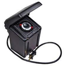 Pin On Electronics And Gadgets