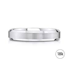 Image result for White Gold 2018 Edge