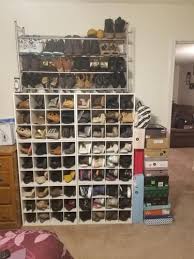 We did not find results for: Natural 12 Pair Shoe Organizer Shoe Organization Closet Shoe Organizer Door Shoe Organizer