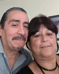 Manuel Juarez Obituary