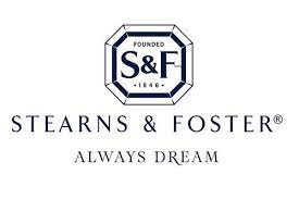 Maybe you would like to learn more about one of these? Nouvelle Literie Paris 11 Stearns Foster