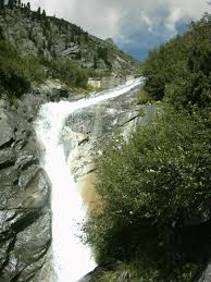 Fugen In Tirol Zillertal Tirol Wintersport