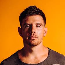 Jordan Sherman Lyrics, Songs, and Albums