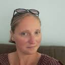 Christine Kasper ... Karl Kasper auf xing.com