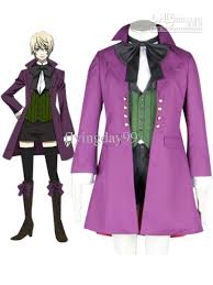 We did not find results for: Black Butler Arnold Trancy Anime Cosplay Costume Plus Size U5 Dia From Flyingday99 83 59 Dhgate Com