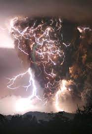 Travel Spot Photos Amazing Nature Mother Nature Nature