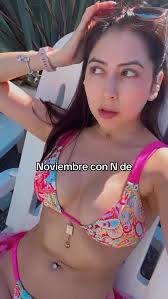 Así sintetizamos vitamina D las regias ☀️