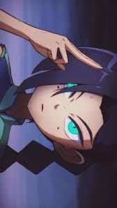 你们要的梅花十三_动漫卡通手机壁纸_我要个性网