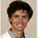 Dr. Donald Kuiper, MD, Gastroenterology