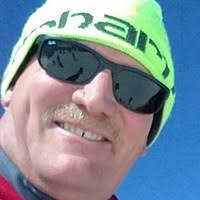 70+ "Staten" profiles