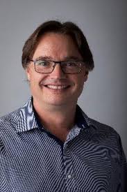 DUBBO & DISTRICT FAMILY HISTORY SOCIETY INC