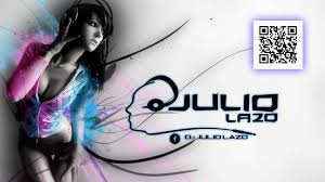 Profile for Dj JULIO LAZO