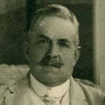 Reseña Biográfica Daniel Camilo Bernales Mancheño