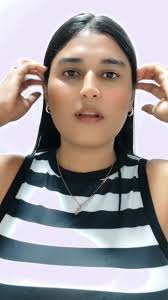 Belleza sin filtro: Reflexiones sobre la autenticidad