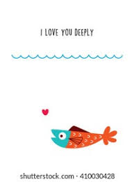 Deeply Love You Images Stock Photos Vectors Shutterstock