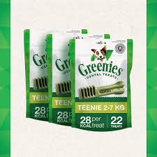 La scelta della propria beauty routine è una scelta da fare con estrema cura vuoi perchè la pelle è diversa l'una dall'altra, vuoi per questo ho pensato di renderti cosa gradita ed omaggiarti di alcuni campioncini in modo che potrai detergere, idratare, lenire, illuminare e. Amazon It Tutte Le Categorie