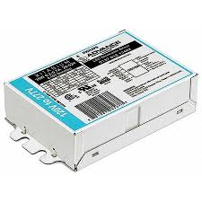 Order code full product code full product name line voltage line current line frequency min. Elso Ranezesre Olcso Kap Uj Philips Xitanium Led Driver 10w Sairainternational Net