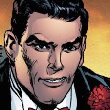 Comics that tuxedosaurus has read