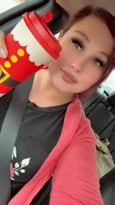 Coffee...... It keeps my blood flowing, and everyone else's where it's  supposed to be 🫵🫵