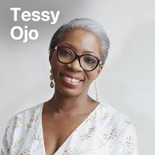 Melissa Millett Audiobook